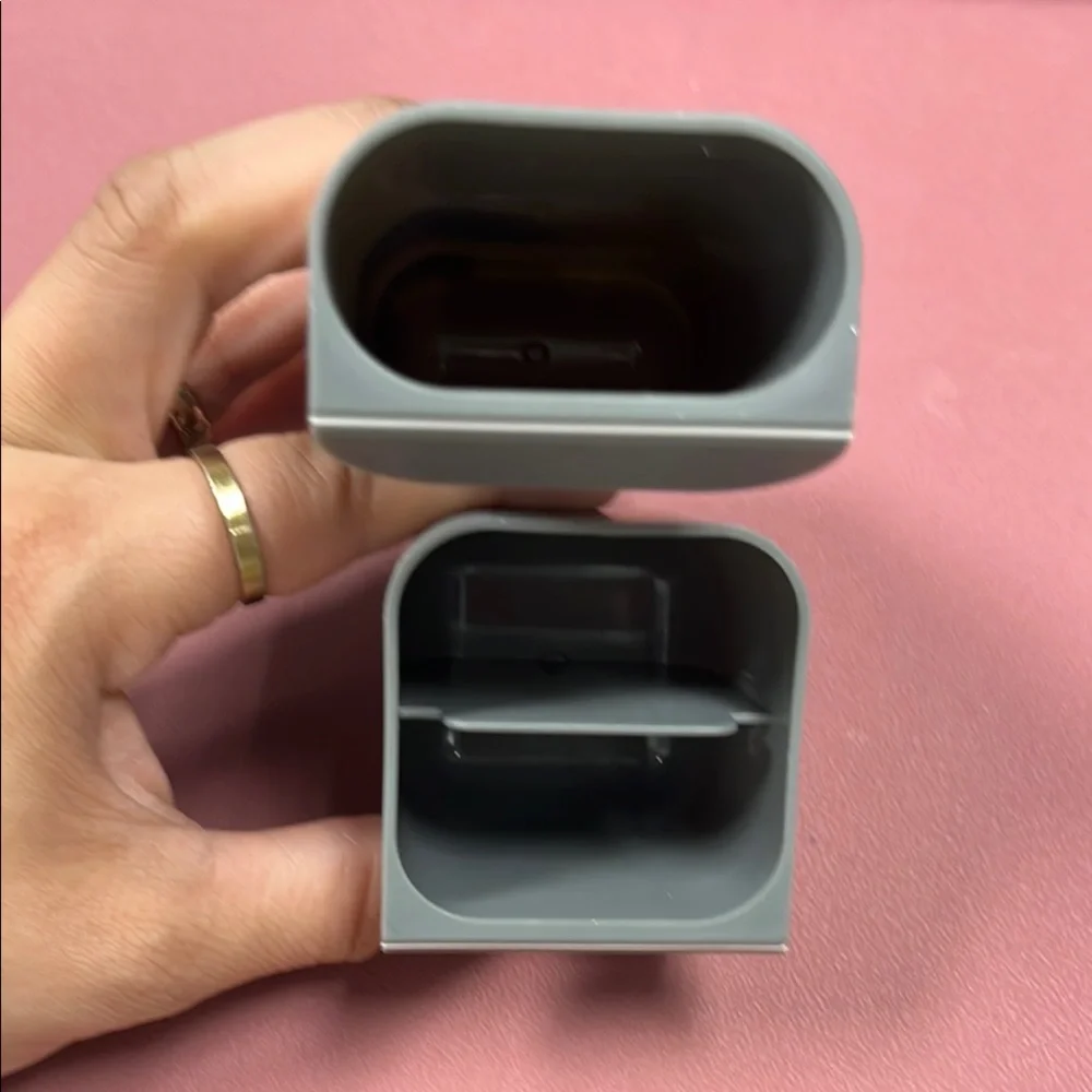 Desktop Organizers -2 pack